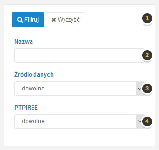 Lista grup-filtr.jpg