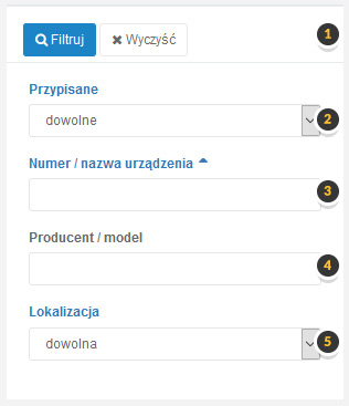 Grupa-przypisz-urzadzenia-filtr.jpg