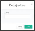 Lista-adresy-email-dodawanie.jpg