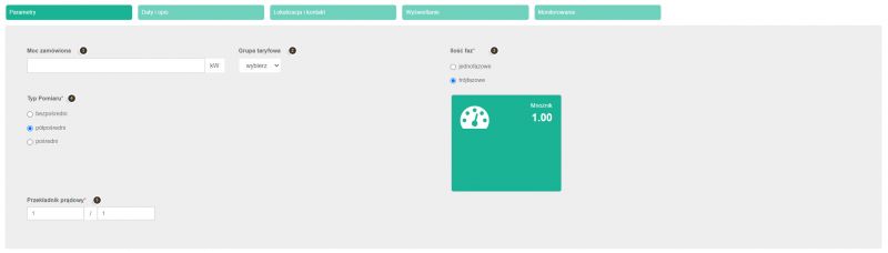 Plik:Licznik-edycja-parametry.jpg